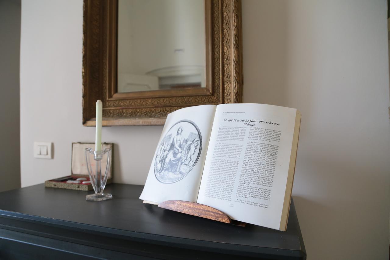 Pietra Rosa Bed and Breakfast Tramonti Εξωτερικό φωτογραφία